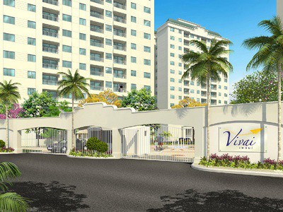 CITTA IMBUI 2/4 R$250.000,00 / 3/4 R$305.000,00